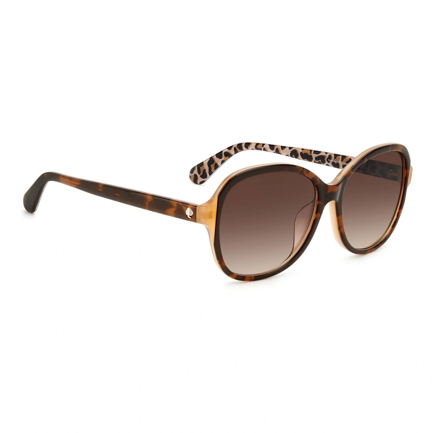 Kate Spade - WOMEN'S TAMERA/F/S SUNGLASSES