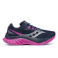 Saucony - Women's Endorphin Speed 4 Shoes