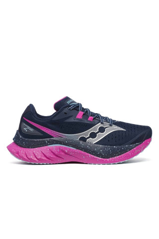 Saucony - Women's Endorphin Speed 4 Shoes