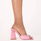 Billini - Women's Quinn Mule