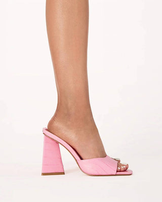 Billini - Women's Quinn Mule