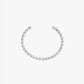 Marrin Costello - Women's Rita Cuff