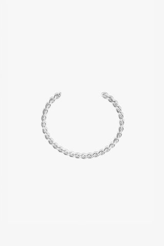 Marrin Costello - Women's Rita Cuff