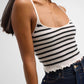 Ulla Johnson - Klea Top