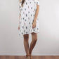 Do+Be - Desert Cactus Dress