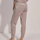 Varley - The Slim Cuff Pant
