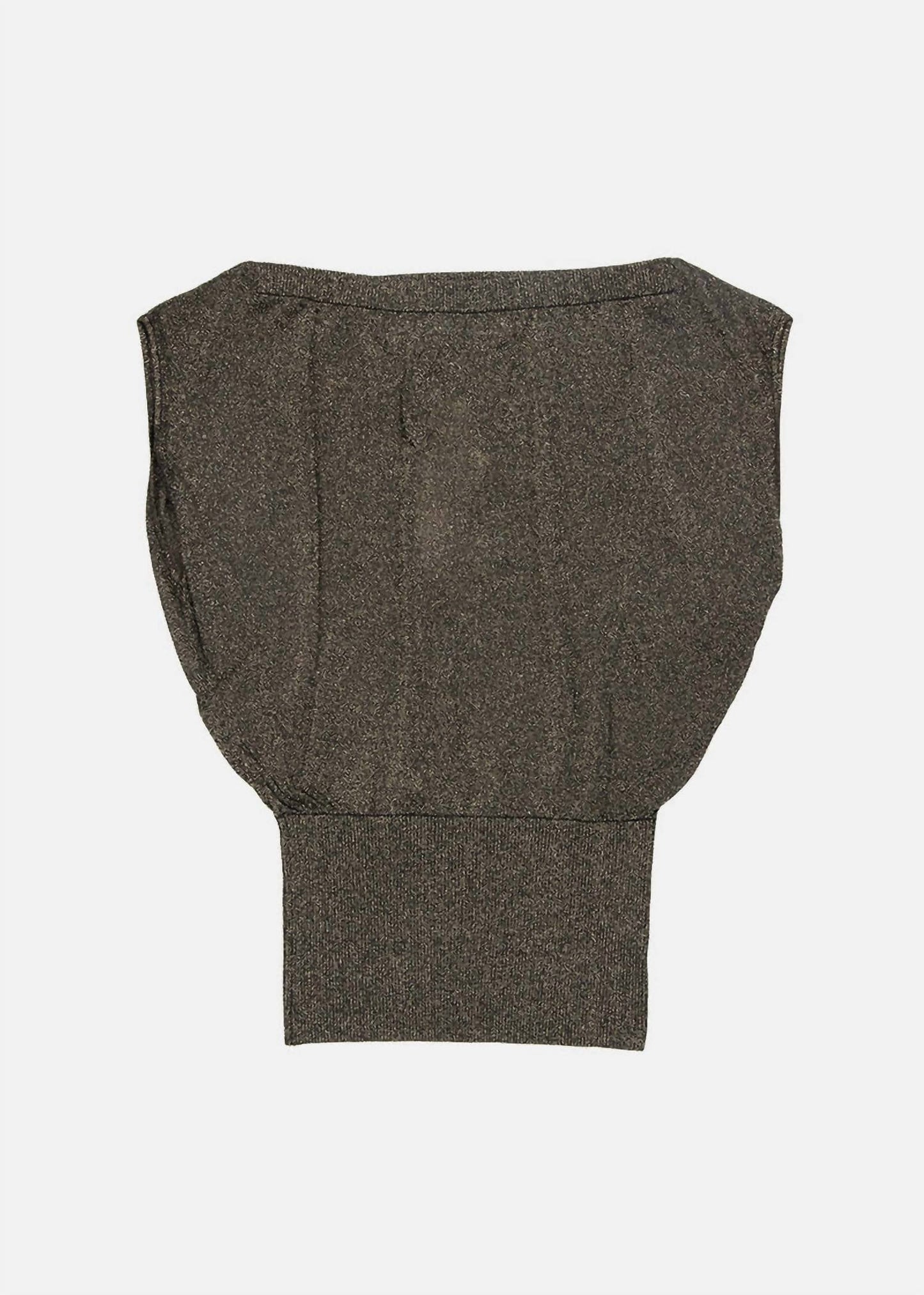 Zimmermann - Illuminate Gathered Top