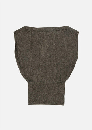 Zimmermann - Illuminate Gathered Top