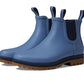 llbean-womens-rugged-wellie-chelsea-boots