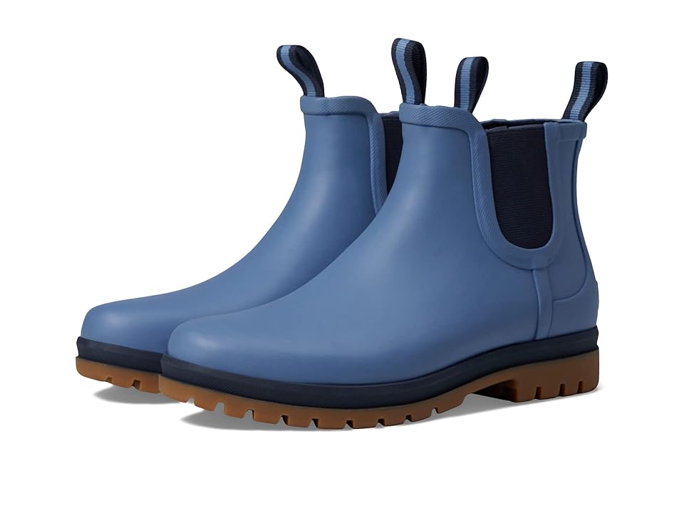llbean-womens-rugged-wellie-chelsea-boots
