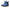 llbean-womens-rugged-wellie-chelsea-boot-moonlight-blue-classic-navy