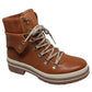 Eric Michael - Women's Cynthia Waterproof Leather Boots