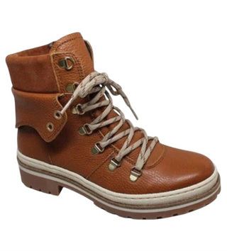 Eric Michael - Women's Cynthia Waterproof Leather Boots