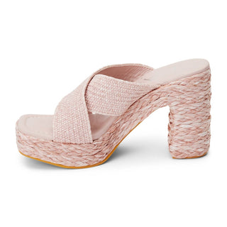 Matisse - CARAVAN SANDAL