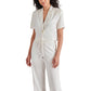 Steve Madden - Fayette Crop Blazer