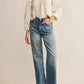 Z Supply - Ambroise Top