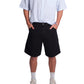 Carhartt Wip - Double Knee Shorts