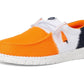 Hey Dude - Men’s Wally Tri Varsity Loafers