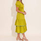 Alden Adair - Riley Dress