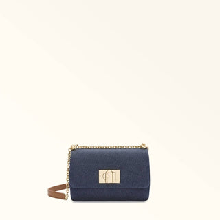 Furla - Women's Bafkaco Mini Crossbody Bag