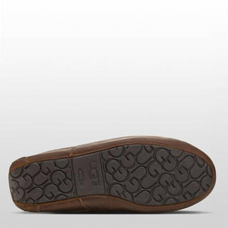 Ugg - Men Ascot Slipper