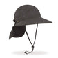 Sunday Afternoons Ultra Adventure Storm Hat - Medium