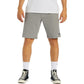 Billabong Mens Crossfire Hybrid Shorts Grey Size 36