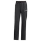 adidas Women's Terrex Liteflex Hiking Pants - Black