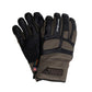Banded Mens Aspire Collection Catalyst Insulated Waterproof Gloves Crocodile XLarge