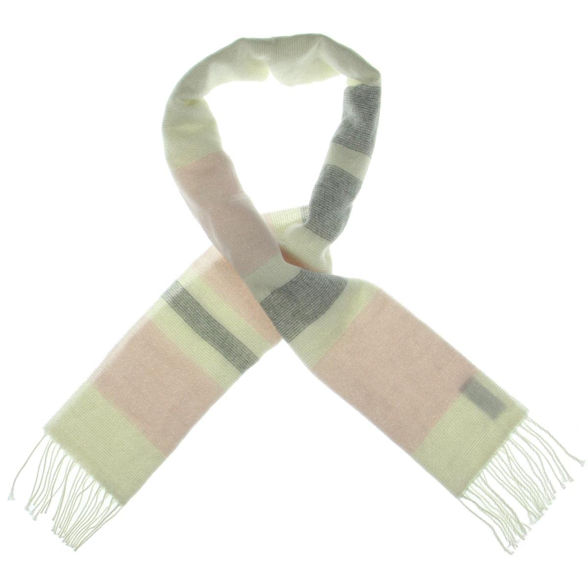 steve-madden-womens-winter-metallic-muffler-scarf-ivory-o-s
