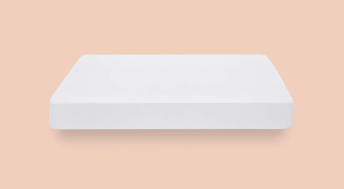 The Casper Water Resistant Mattress Protector
