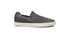 saola-mens-virunga-charcoal-burgundy-sneakers