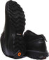 womens-sauvie-chelsea-waterproof-garden-rain-boot