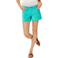 Women's Oahu Shorts in Fern