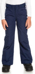 roxy-girls-backyard-snow-pants-medieval-blue