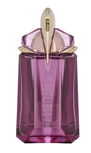 Mugler Alien Eau de Toilette Spray for Women 2 Oz