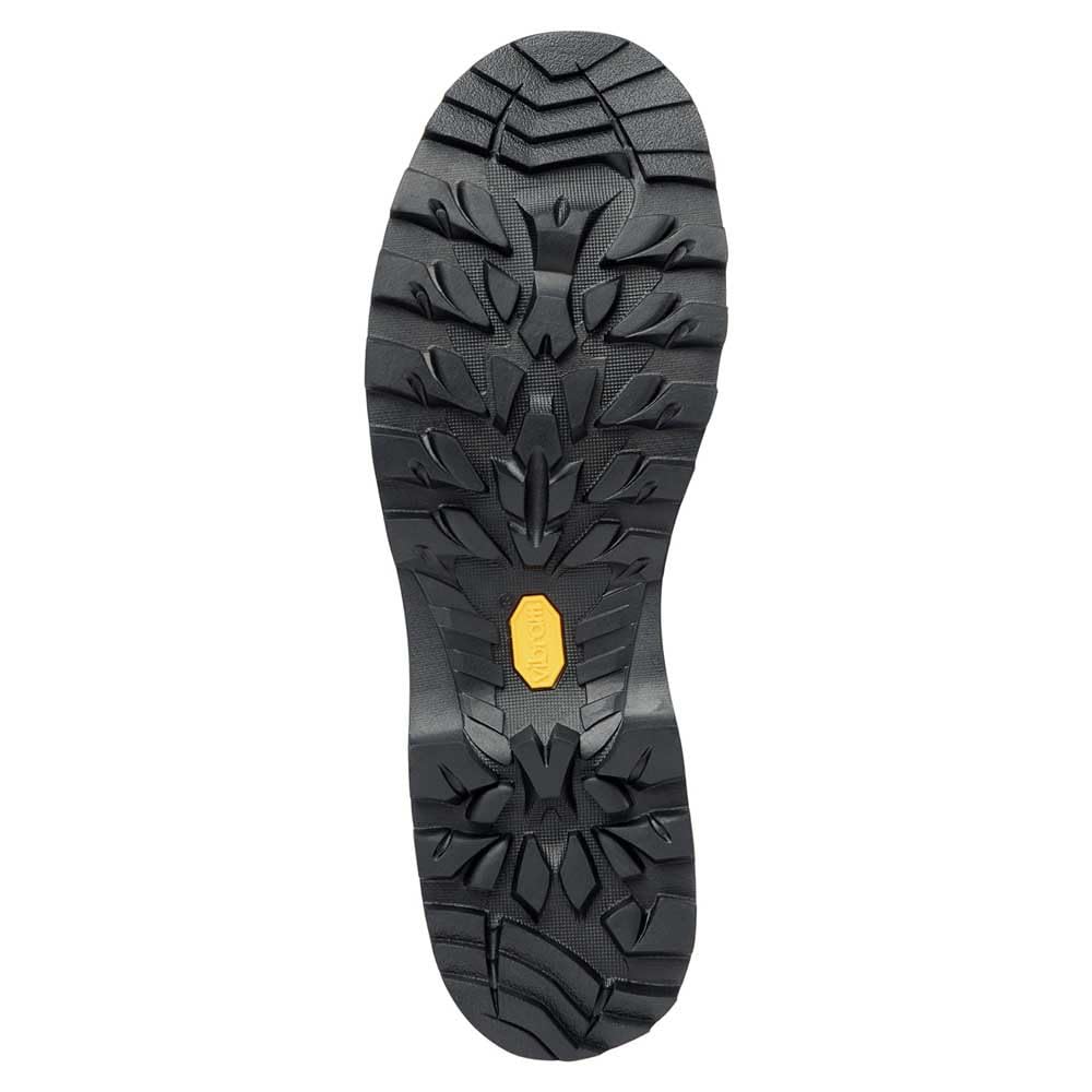 Zamberlan Women's Outfitter Goretex Boots