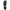 Zamberlan Women's Outfitter Goretex Boots