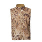 Kryptek Mens Cadog II Vest Highlander