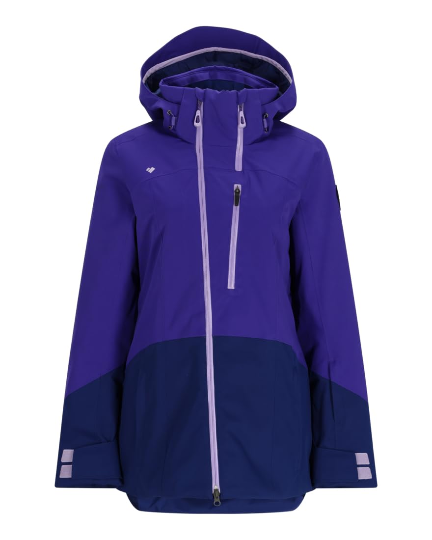 Obermeyer Women's First Chair Jacket
