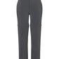 MARMOT Kodachrome Convertible Pants