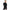 bella-tech-hood-womens-base-layer-top-black
