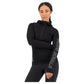 bella-tech-hood-womens-base-layer-top-black