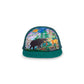 Toddler Artist Series Trucker Hat