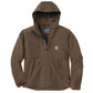 Carhartt Mens Super Dux Relaxed Fit Insulated Jacket