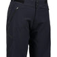 ZOIC Navaeh Essential Liner Women's Mountain Bike Shorts - Black