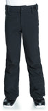roxy-girls-creek-snow-pants-true-black
