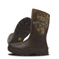 LaCrosse Alpha Agility Field Boot Men Hunting Boots Mossy Oak Country DNA Size 7 M