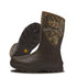 612632558332