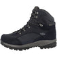 hanwag-womens-banks-sf-extra-lady-gtx-backpacking-boots-navy